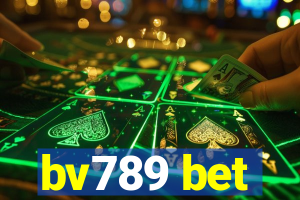 bv789 bet